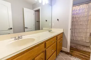 1164 Oak Bend Dr, Post Oak Bend, TX 75142 - Photo 18