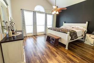 1164 Oak Bend Dr, Post Oak Bend, TX 75142 - Photo 12