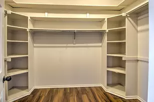 1400 N Saint Charles Ave, Pilot Point, TX 76258 - Photo 18