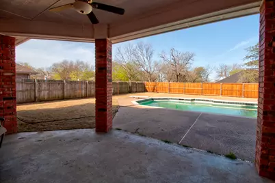 1400 N Saint Charles Avenue, Pilot Point, TX 76258 - Photo 26