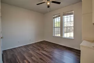 1400 N Saint Charles Ave, Pilot Point, TX 76258 - Photo 24