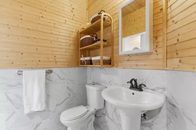 118 W Heath Street, Hico, TX 76457 - Photo 28