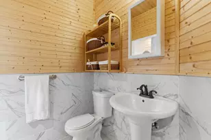 118 W Heath St, Hico, TX 76457 - Photo 28