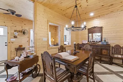 118 W Heath Street, Hico, TX 76457 - Photo 18