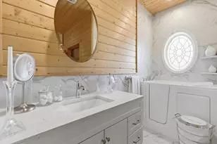 118 W Heath St, Hico, TX 76457 - Photo 26