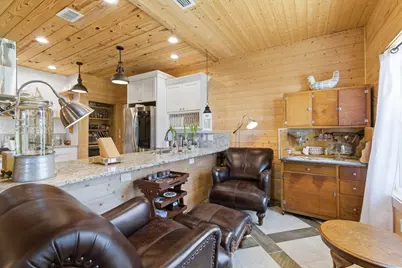 118 W Heath Street, Hico, TX 76457 - Photo 8