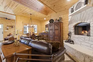 118 W Heath St, Hico, TX 76457 - Photo 6