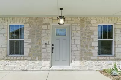 118 W Heath Street, Hico, TX 76457 - Photo 4