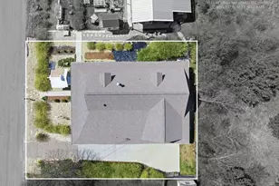 118 W Heath St, Hico, TX 76457 - Photo 38