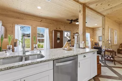 118 W Heath Street, Hico, TX 76457 - Photo 16