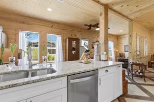 118 W Heath St, Hico, TX 76457 - Photo 16