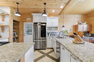 118 W Heath St, Hico, TX 76457 - Photo 12