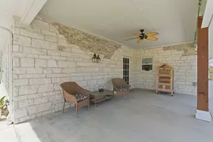 118 W Heath St, Hico, TX 76457 - Photo 34