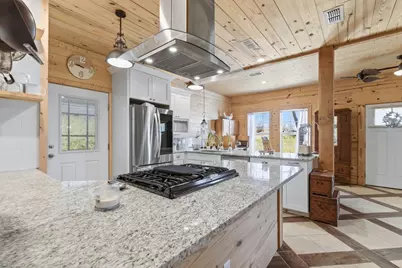 118 W Heath Street, Hico, TX 76457 - Photo 14