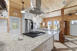 118 W Heath St, Hico, TX 76457 - Photo 14