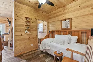 118 W Heath St, Hico, TX 76457 - Photo 30