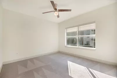 5613 Belmont Avenue #238, Dallas, TX 75206 - Photo 20