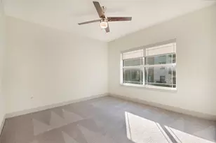 5613 Belmont Ave, Dallas, TX 75206 - Photo 20