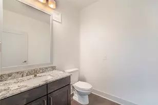 5613 Belmont Ave, Dallas, TX 75206 - Photo 14