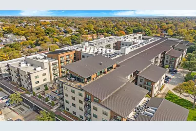 5613 Belmont Avenue #238, Dallas, TX 75206 - Photo 38