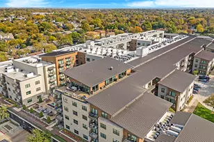 5613 Belmont Ave, Dallas, TX 75206 - Photo 38