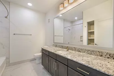 5613 Belmont Avenue #238, Dallas, TX 75206 - Photo 16