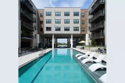 5613 Belmont Avenue #238, Dallas, TX 75206 - Photo 32