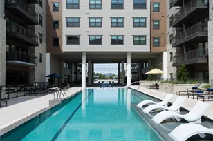 5613 Belmont Ave, Dallas, TX 75206 - Photo 32