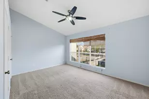 1509 Creek Bank Ln, Arlington, TX 76014 - Photo 10