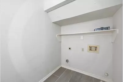 1509 Creek Bank Lane, Arlington, TX 76014 - Photo 16