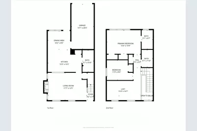 1509 Creek Bank Lane, Arlington, TX 76014 - Photo 20