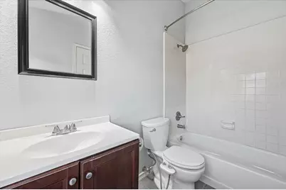 1509 Creek Bank Lane, Arlington, TX 76014 - Photo 12