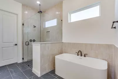 900 Medaris Way, Azle, TX 76020 - Photo 14