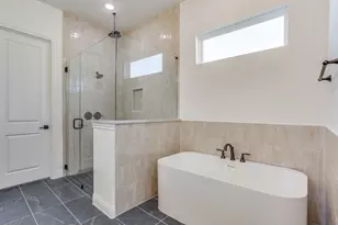 900 Medaris Wy, Azle, TX 76020 - Photo 14