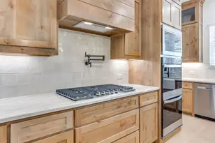 900 Medaris Wy, Azle, TX 76020 - Photo 4