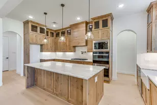 900 Medaris Wy, Azle, TX 76020 - Photo 8