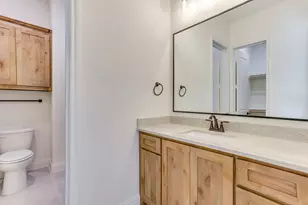 900 Medaris Wy, Azle, TX 76020 - Photo 20