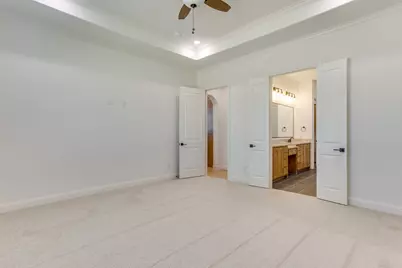 900 Medaris Way, Azle, TX 76020 - Photo 12