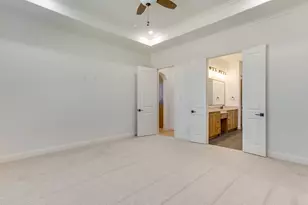 900 Medaris Wy, Azle, TX 76020 - Photo 12