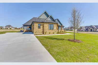 900 Medaris Way, Azle, TX 76020 - Photo 28