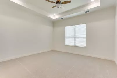 900 Medaris Way, Azle, TX 76020 - Photo 18