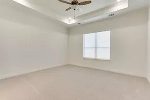 900 Medaris Wy, Azle, TX 76020 - Photo 18