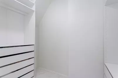 11436 Blackhawk Drive, Frisco, TX 75033 - Photo 34