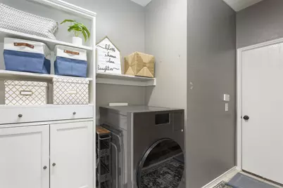 11436 Blackhawk Drive, Frisco, TX 75033 - Photo 8