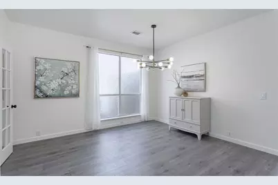 11436 Blackhawk Drive, Frisco, TX 75033 - Photo 6