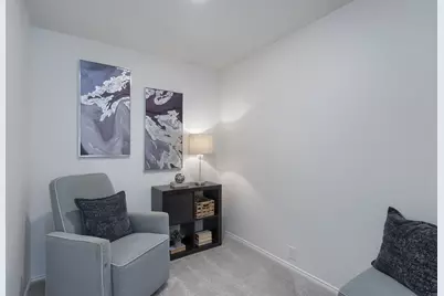 11436 Blackhawk Drive, Frisco, TX 75033 - Photo 26