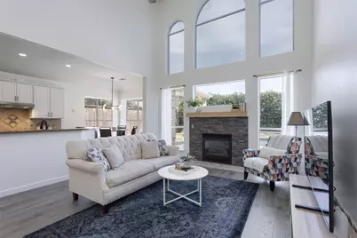 11436 Blackhawk Drive, Frisco, TX 75033 - Photo 12