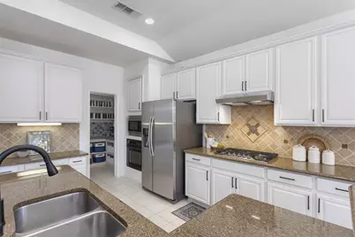 11436 Blackhawk Drive, Frisco, TX 75033 - Photo 18