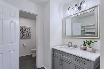 11436 Blackhawk Drive, Frisco, TX 75033 - Photo 28