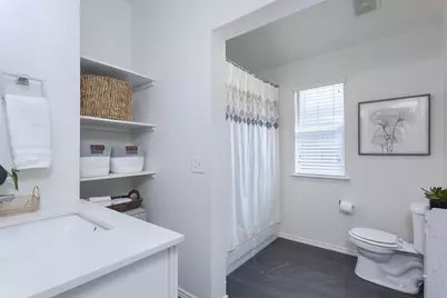 11436 Blackhawk Drive, Frisco, TX 75033 - Photo 32